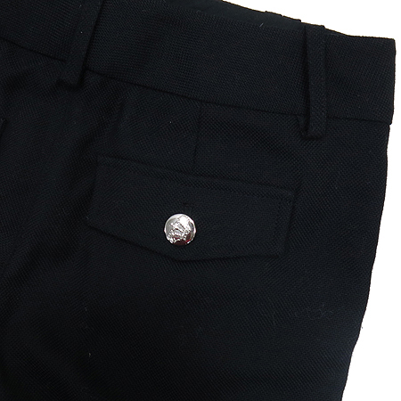 Stessa ���� �÷� �ݹ��� �̹���3 - ���̺��� �߰���ǰ