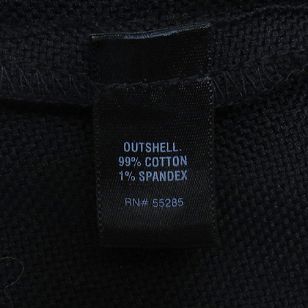 Stessa ���� �÷� �ݹ��� �̹���4 - ���̺��� �߰���ǰ