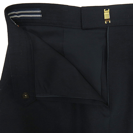 Lee Dong soo(�̵��� ��������) ��ĿƮ �̹���2 - ���̺��� �߰���ǰ