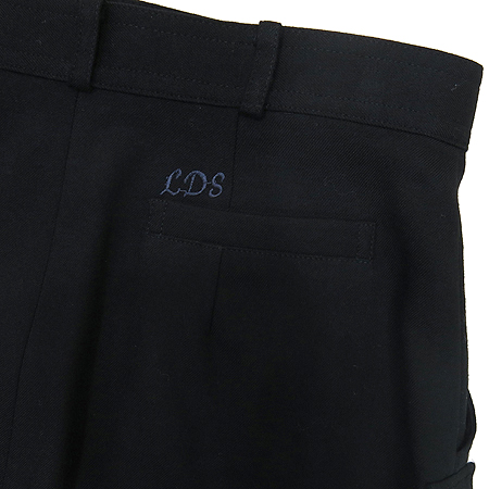 Lee Dong soo(�̵��� ��������) ��ĿƮ �̹���3 - ���̺��� �߰���ǰ