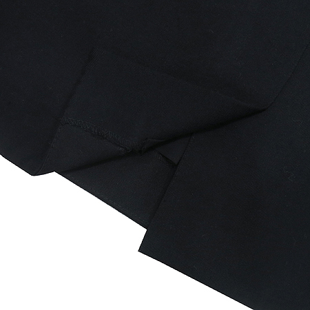 Lee Dong soo(�̵��� ��������) ��ĿƮ �̹���5 - ���̺��� �߰���ǰ