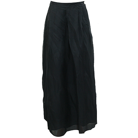 ATTRAIT �� ��ĿƮ(�̳� ��ĿƮ SET) �̹���2 - ���̺��� �߰���ǰ