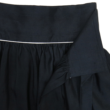 ATTRAIT �� ��ĿƮ(�̳� ��ĿƮ SET) �̹���3 - ���̺��� �߰���ǰ