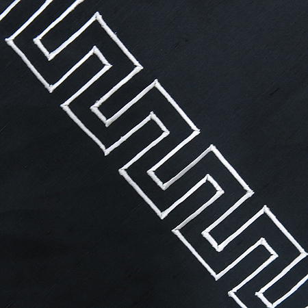 ATTRAIT �� ��ĿƮ(�̳� ��ĿƮ SET) �̹���4 - ���̺��� �߰���ǰ