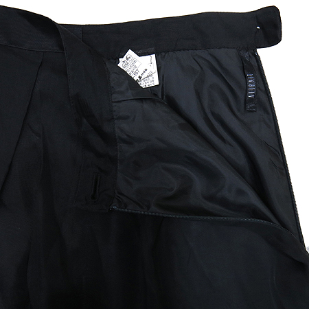 ATTRAIT �� ��ĿƮ(�̳� ��ĿƮ SET) �̹���5 - ���̺��� �߰���ǰ