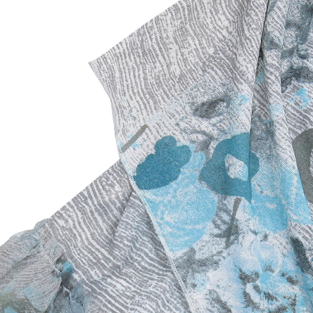 DRESSING S.P.A ��ũ ȥ�� �ö�� ���� �� ��ĿƮ �̹���3 - ���̺��� �߰���ǰ