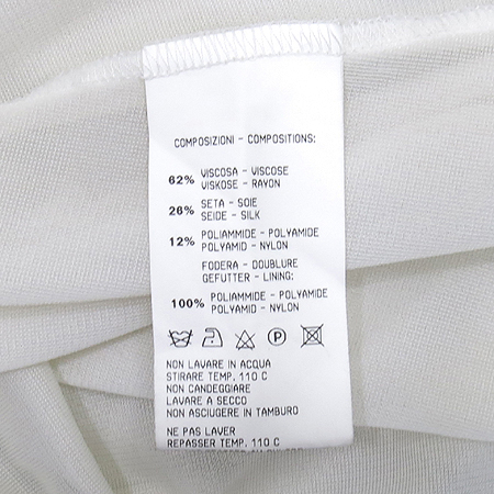 DRESSING S.P.A ��ũ ȥ�� �ö�� ���� �� ��ĿƮ �̹���4 - ���̺��� �߰���ǰ