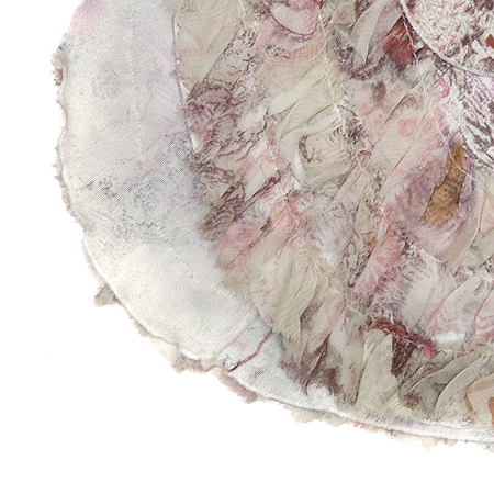 DRESSING S.P.A ��ũ ȥ�� �ö�� ���� �� ��ĿƮ �̹���3 - ���̺��� �߰���ǰ