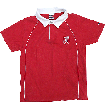 Ÿ��  ��������