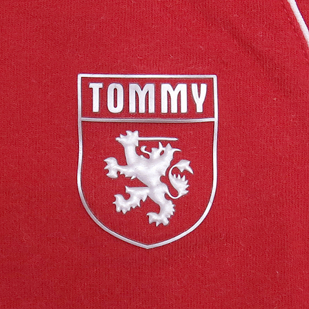 Tommy(Ÿ��) �Ƶ��� ī�� ���� Ƽ �̹���3 - ���̺��� �߰���ǰ