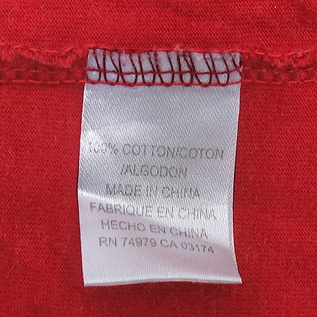 Tommy(Ÿ��) �Ƶ��� ī�� ���� Ƽ �̹���5 - ���̺��� �߰���ǰ