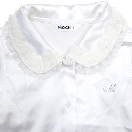 MOCH(��ũ) �Ƶ��� ȭ��Ʈ �÷� ���� �̹���2 - ���̺��� �߰���ǰ