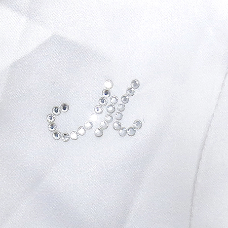 MOCH(��ũ) �Ƶ��� ȭ��Ʈ �÷� ���� �̹���3 - ���̺��� �߰���ǰ