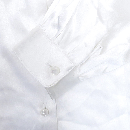 MOCH(��ũ) �Ƶ��� ȭ��Ʈ �÷� ���� �̹���4 - ���̺��� �߰���ǰ