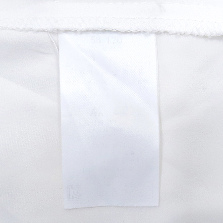 MOCH(��ũ) �Ƶ��� ȭ��Ʈ �÷� ���� �̹���5 - ���̺��� �߰���ǰ