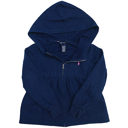 Polo Ralphlauren() Ƶ ĵ  