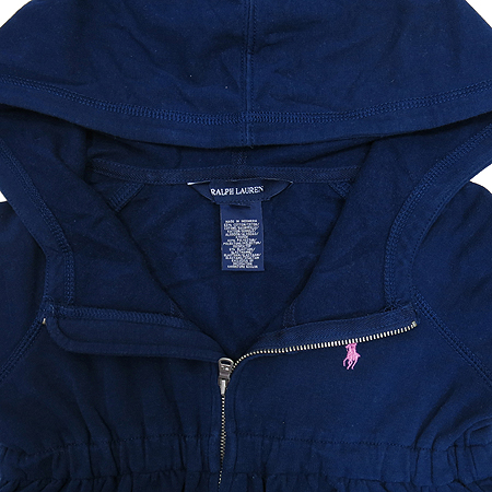 Polo Ralphlauren() Ƶ ĵ   ̹2 - ̺ ߰ǰ