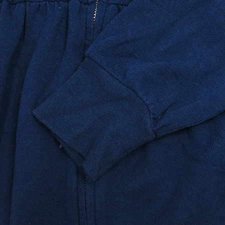 Polo Ralphlauren() Ƶ ĵ   ̹3 - ̺ ߰ǰ