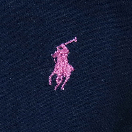 Polo Ralphlauren() Ƶ ĵ   ̹4 - ̺ ߰ǰ