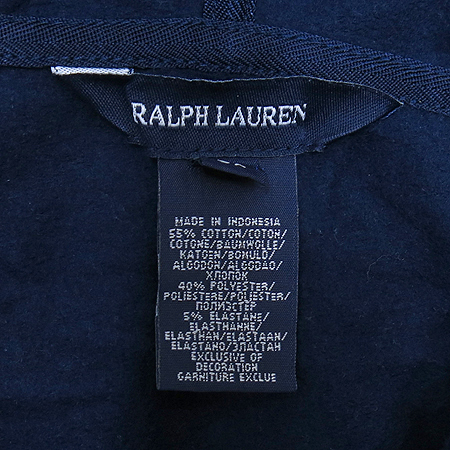 Polo Ralphlauren() Ƶ ĵ   ̹5 - ̺ ߰ǰ