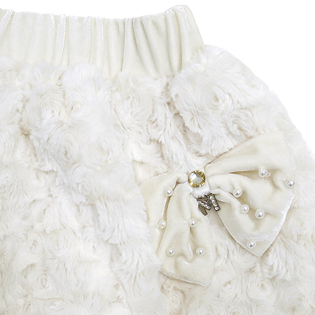 MOCH(��ũ) �Ƶ��� ��ĿƮ �̹���2 - ���̺��� �߰���ǰ