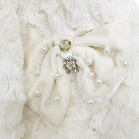 MOCH(��ũ) �Ƶ��� ��ĿƮ �̹���3 - ���̺��� �߰���ǰ