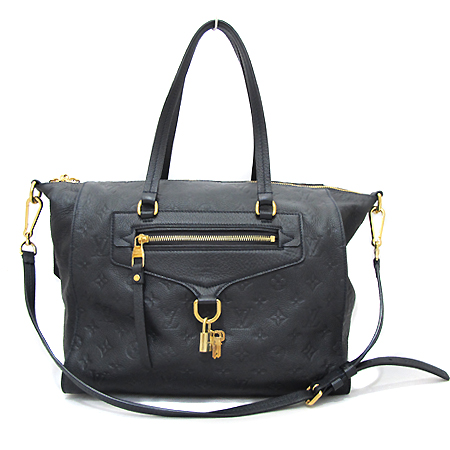 ���̺��� ��̳��� PM 