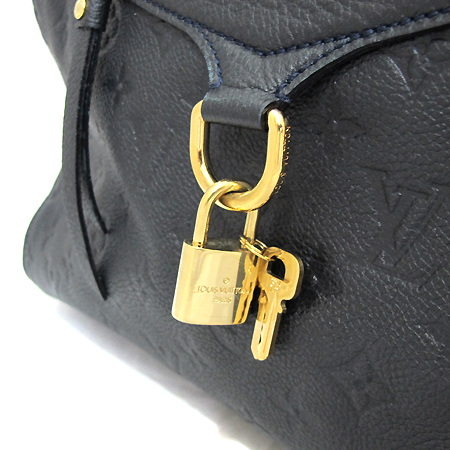 Louis Vuitton(���̺���) M93410 ���׷� ������Ʈ ��̳��� PM ���Ǵ� 2WAY [��õ ������] �̹���3 - ���̺��� �߰���ǰ