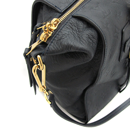 Louis Vuitton(���̺���) M93410 ���׷� ������Ʈ ��̳��� PM ���Ǵ� 2WAY [��õ ������] �̹���4 - ���̺��� �߰���ǰ