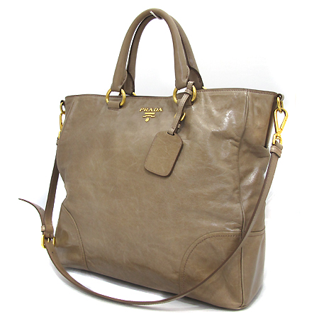 Prada(�����) BN2326 CAMMEO �÷� ��Ʈ�� + �����Ʈ�� [��õ ������] �̹���2 - ���̺��� �߰���ǰ