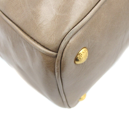 Prada(�����) BN2326 CAMMEO �÷� ��Ʈ�� + �����Ʈ�� [��õ ������] �̹���4 - ���̺��� �߰���ǰ