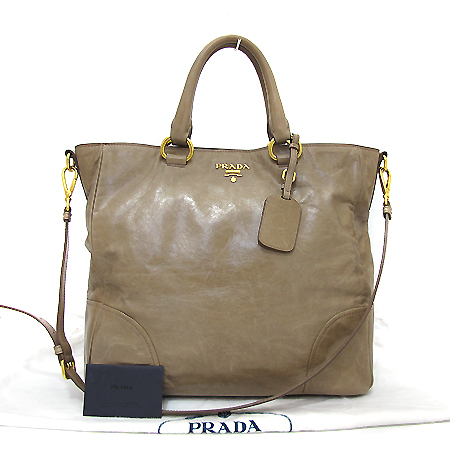 Prada(�����) BN2326 CAMMEO �÷� ��Ʈ�� + �����Ʈ�� [��õ ������] �̹���5 - ���̺��� �߰���ǰ