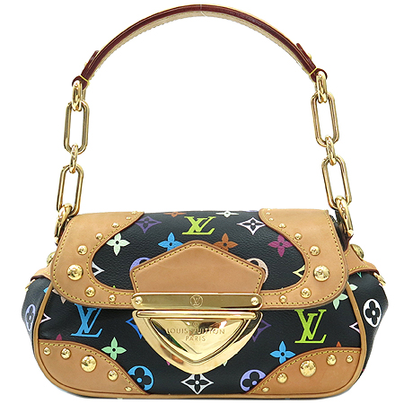 ���̺��� ���� ������ ����� 