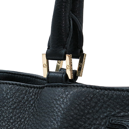 TORY BURCH(�丮��ġ) TB2A9C3455 �ΰ� ��� �к긯 ���� ȥ�� ��Ʈ�� �̹���4 - ���̺��� �߰���ǰ