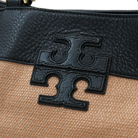 TORY BURCH(�丮��ġ) TB2A9C3455 �ΰ� ��� �к긯 ���� ȥ�� ��Ʈ�� �̹���5 - ���̺��� �߰���ǰ