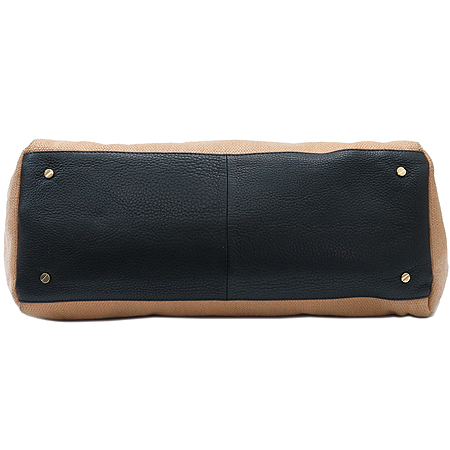 TORY BURCH(�丮��ġ) TB2A9C3455 �ΰ� ��� �к긯 ���� ȥ�� ��Ʈ�� �̹���6 - ���̺��� �߰���ǰ