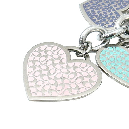 Coach(��ġ) �ñ׳��� �ΰ� ��ƿ ��Ʈ �� ��� ������� �̹���2 - ���̺��� �߰���ǰ