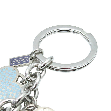 Coach(��ġ) �ñ׳��� �ΰ� ��ƿ ��Ʈ �� ��� ������� �̹���3 - ���̺��� �߰���ǰ