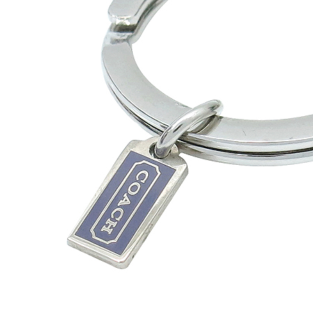 Coach(��ġ) �ñ׳��� �ΰ� ��ƿ ��Ʈ �� ��� ������� �̹���4 - ���̺��� �߰���ǰ