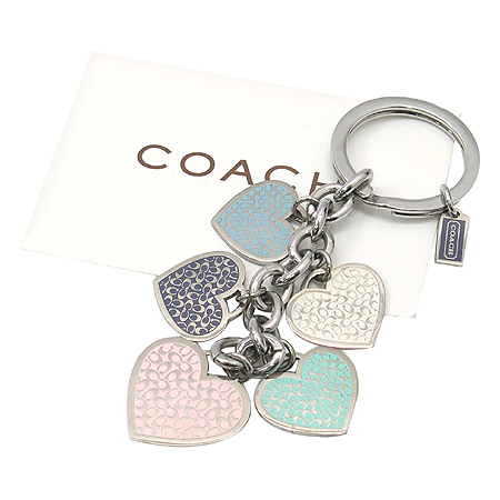 Coach(��ġ) �ñ׳��� �ΰ� ��ƿ ��Ʈ �� ��� ������� �̹���5 - ���̺��� �߰���ǰ
