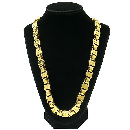 ��󰡸�  �����