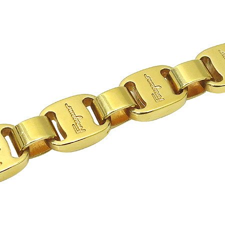 Ferragamo(��󰡸�) ���� ����� �̹���2 - ���̺��� �߰���ǰ