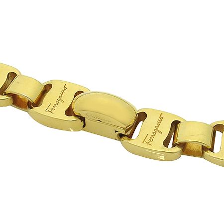 Ferragamo(��󰡸�) ���� ����� �̹���3 - ���̺��� �߰���ǰ