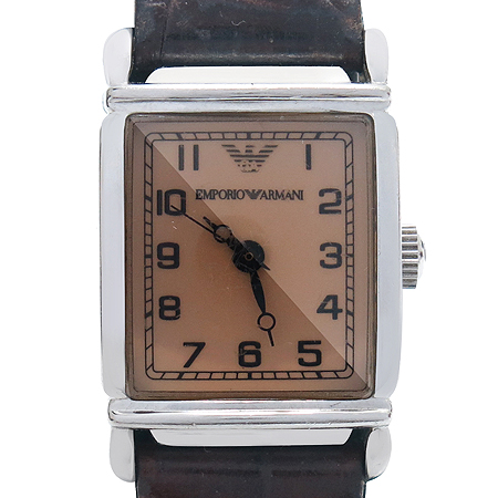 �Ƹ�����  �����ð�