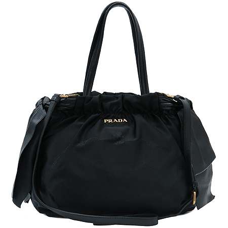 �����  2-WAY