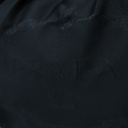 Prada(�����) BN1760 NAPPA �ڰ��� ���ڳ� ���� 2-WAY �̹���5 - ���̺��� �߰���ǰ