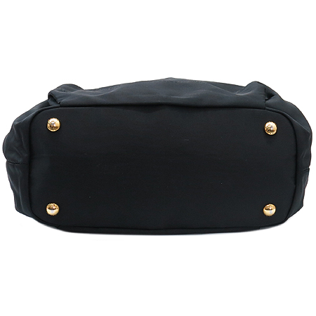 Prada(�����) BN1760 NAPPA �ڰ��� ���ڳ� ���� 2-WAY �̹���6 - ���̺��� �߰���ǰ