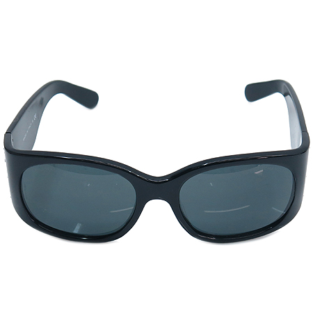 Chanel(����) 5134-B ���� ���� ���۶� �̹���3 - ���̺��� �߰���ǰ