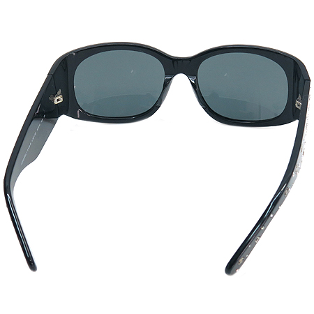 Chanel(����) 5134-B ���� ���� ���۶� �̹���4 - ���̺��� �߰���ǰ