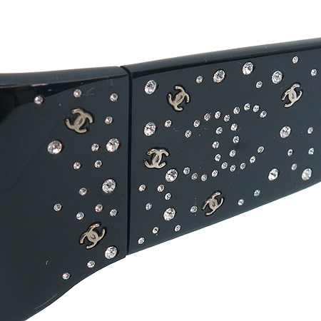 Chanel(����) 5134-B ���� ���� ���۶� �̹���5 - ���̺��� �߰���ǰ